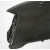 2004-2005 Subaru Impreza WRX STI OEM Look Fenders - 2 Piece - image 7