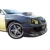 2004-2005 Subaru Impreza OEM Look Carbon Fiber Fender - image 1