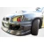 2004-2005 Subaru Impreza OEM Look Carbon Fiber Fender - image 11