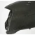 2004-2005 Subaru Impreza WRX STI OEM Look Fenders - 2 Piece - image 7