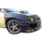 2004-2005 Subaru Impreza OEM Look Carbon Fiber Fender - image 2