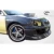 2004-2005 Subaru Impreza OEM Look Carbon Fiber Fender - image 8