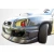 2004-2005 Subaru Impreza OEM Look Carbon Fiber Fender - image 12