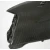 2004-2005 Subaru Impreza OEM Look Carbon Fiber Fender - image 14