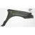 2004-2005 Subaru Impreza OEM Look Carbon Fiber Fender - image 16