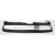 2004-2005 Subaru Impreza OEM Look Carbon Fiber Grille - image 4