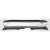 2004-2005 Subaru Impreza WRX STI OEM Look Grille - 1 Piece - image 4