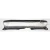 2004-2005 Subaru Impreza WRX STI OEM Look Grille - 1 Piece - image 4