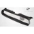 2004-2005 Subaru Impreza WRX STI OEM Look Grille - 1 Piece - image 6