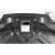 2003-2007 Infiniti G Coupe G35 OEM Look Trunk - 1 Piece (S) - image 7
