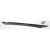 2003-2007 Infiniti G Coupe G35 OEM Look Wing Trunk Lid Spoiler - 1 Piece - image 7