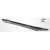 2003-2007 Infiniti G Coupe G35 OEM Look Wing Trunk Lid Spoiler - 1 Piece - image 6