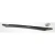 2003-2007 Infiniti G Coupe OEM Look Carbon Fiber Rear Wing - image 13