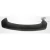 2003-2007 Infiniti G Coupe OEM Look Carbon Fiber Rear Wing - image 15