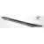 2003-2007 Infiniti G Coupe OEM Look Carbon Fiber Rear Wing - image 6