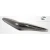 2003-2007 Infiniti G Coupe OEM Look Carbon Fiber Rear Wing - image 18