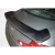 2003-2007 Infiniti G Coupe OEM Look Carbon Fiber Rear Wing - image 5