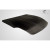 2003-2006 Nissan 350Z Z33 OEM Look Hood - 1 Piece - image 4