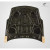 2003-2006 Nissan 350Z Z33 Carbon Creations OEM Look Hood - 1 Piece - image 6