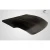 2003-2006 Nissan 350Z OEM Look Carbon Fiber Hood - image 8