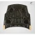 2003-2006 Nissan 350Z OEM Look Carbon Fiber Hood - image 6