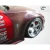 2003-2008 Nissan 350Z OEM Look Carbon Fiber Fender - image 13