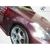 2003-2008 Nissan 350Z Z33 OEM Look Fenders - 2 Piece - image 8