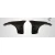 2003-2008 Nissan 350Z OEM Look Carbon Fiber Fender - image 20