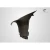 2003-2008 Nissan 350Z OEM Look Carbon Fiber Fender - image 21