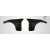 2003-2008 Nissan 350Z OEM Look Carbon Fiber Fender - image 19