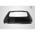 2003-2008 Nissan 350Z Z33 Coupe OEM Look Trunk - 1 Piece - image 5