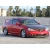 2002-2006 Acura RSX OEM Look Carbon Fiber Hood - image 3