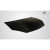 2002-2006 Acura RSX Dritech OEM Look Hood - 1 Piece - image 6