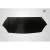 2002-2006 Acura RSX OEM Look Carbon Fiber Hood - image 10