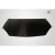 2002-2006 Acura RSX OEM Look Carbon Fiber Hood - image 9
