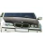 2002-2005 BMW 3 Series OEM Look Carbon Fiber Hood - image 1