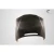 2002-2005 BMW 3 Series OEM Look Carbon Fiber Hood - image 5