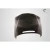 2002-2005 BMW 3 Series OEM Look Carbon Fiber Hood - image 6