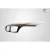 2002-2005 BMW 3 Series OEM Look Carbon Fiber Hood - image 10
