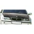 2002-2005 BMW 3 Series OEM Look Carbon Fiber Hood - image 1