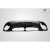 2002-2006 Mini Cooper / Cooper S R50 R53 2005-2008 Cooper convertible R52 OEM Look Hood - 1 Piece - image 7