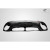 2002-2006 Mini Cooper / Cooper S R50 R53 2005-2008 Cooper convertible R52 OEM Look Hood - 1 Piece - image 7