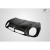 2002-2006 Mini Cooper / Cooper S R50 R53 2005-2008 Cooper convertible R52 OEM Look Hood - 1 Piece - image 8