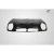 2002-2006 Mini Cooper / Cooper S R50 R53 2005-2008 Cooper convertible R52 OEM Look Hood - 1 Piece - image 6