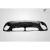 2002-2006 MINI Cooper OEM Look Carbon Fiber Hood - image 13
