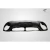 2002-2006 MINI Cooper OEM Look Carbon Fiber Hood - image 13
