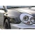 2002-2003 Subaru Impreza WRX STI OEM Look Fenders - 2 Piece - image 4