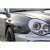 2002-2003 Subaru Impreza WRX STI OEM Look Fenders - 2 Piece - image 4