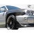 2002-2003 Subaru Impreza OEM Look Carbon Fiber Fender - image 2