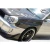2002-2003 Subaru Impreza OEM Look Carbon Fiber Fender - image 6